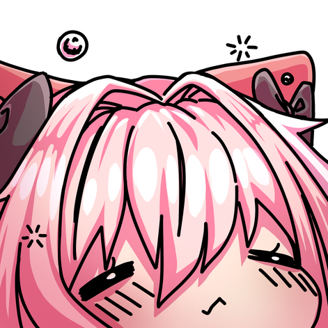 Emote 3 Emote 3