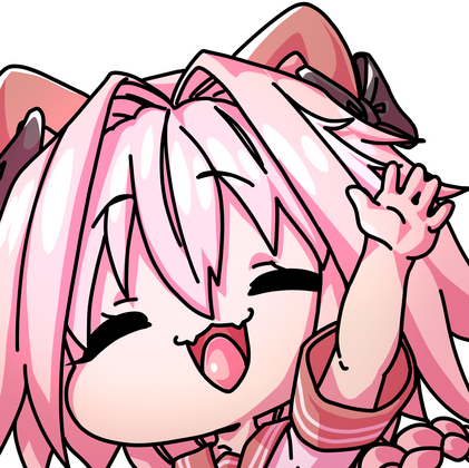 Emote 1