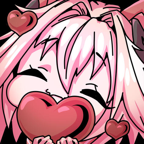 Emote 2 Emote 2