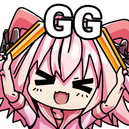 Emote 4