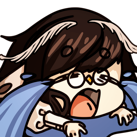 Emote 4 Emote 4