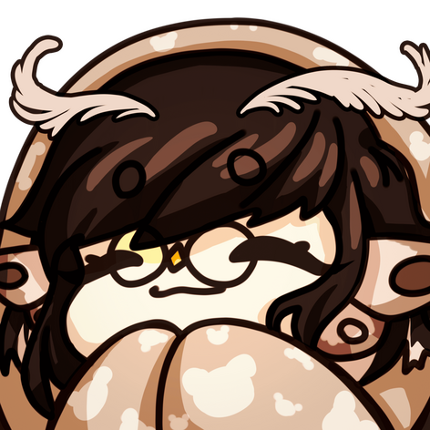 Emote 1 Emote 1