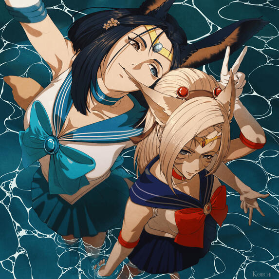 ex5 ex5