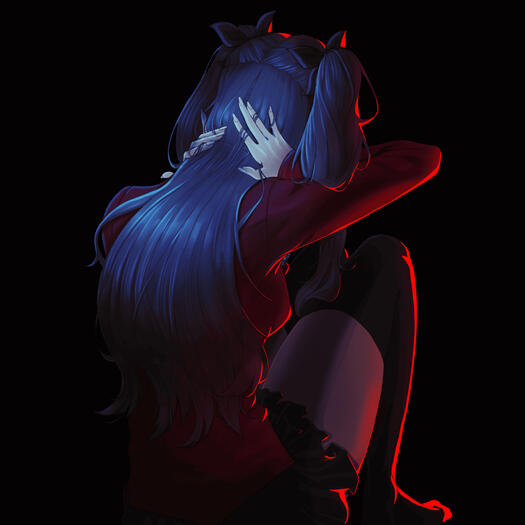 Ex1