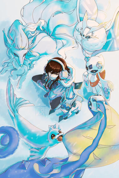ex5
